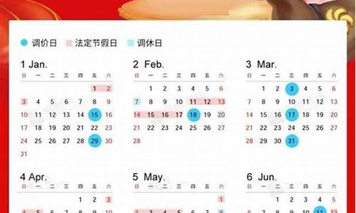 2021年油价明细一览表_2021年油价