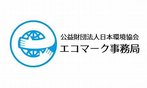 2024年4月1日油价92汽油价格表_2