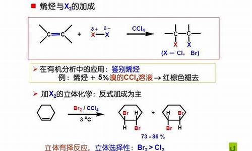 12二溴乙烷可作汽油抗爆剂的添加剂_12二溴乙烷可作汽油抗爆