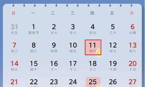 油价5月6日调整时间_油价5月6日调整时间是多少