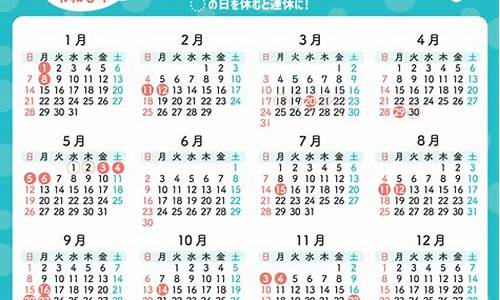 2021年4月28号油价会涨吗_2024年4月29日油价最新价格表