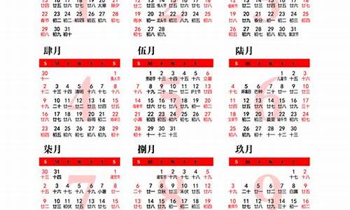 2023年4月17日油价调整最新消息最新消息新闻_20213.17油价