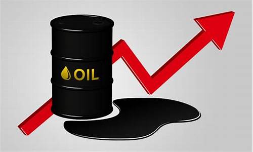 油价分析预测_油价预测下周油价