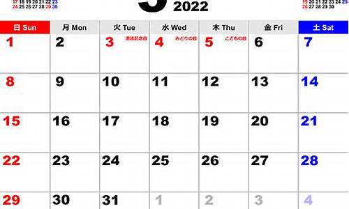 2022年5月30日油价_2022年5月30日油价表