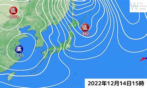 2021年5月10日92号汽油价格_5月10日95号汽油油价