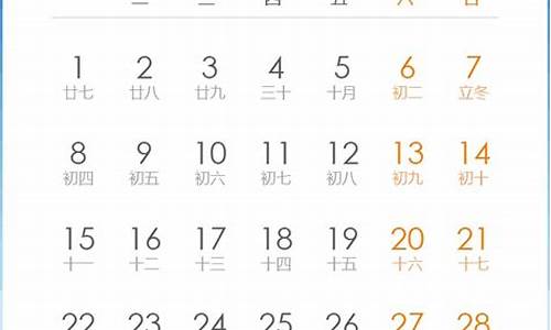 11月汽油涨价_2021年11月份汽油价格