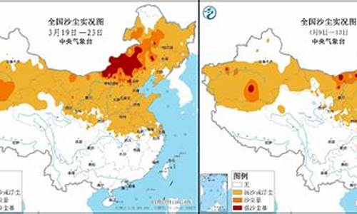 2022年3月2日汽油价格_2021年3月2日汽油价格