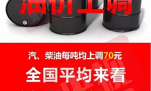 油价加了多少_油价上涨5后加一箱油比原来多花20元34