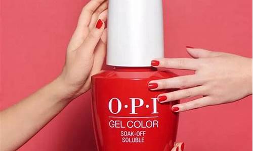 指甲油 top coat_oopsj指甲油价位