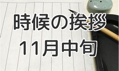 2013年11月中旬油价调整时间_2013年中国油价表