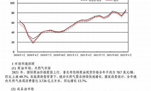 中石化原油价格每吨多少_中石化原油价格每吨多少钱