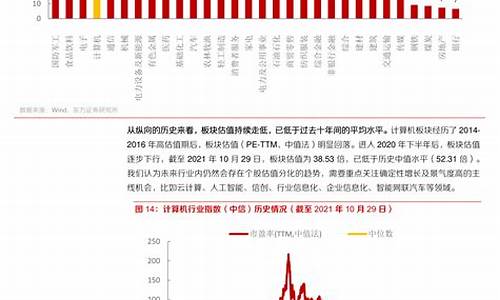 8月23号油价_8月23日油价调整最新消息表