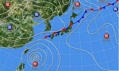 2022年4月4日油价_4月2号油价